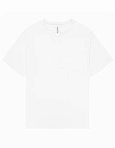 Unisex Heavyweight Tee
