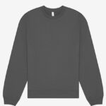 Unisex Crewneck Sweatshirt