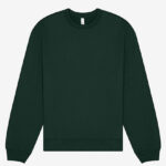Unisex Crewneck Sweatshirt