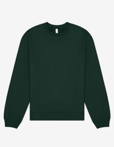 Unisex Crewneck Sweatshirt