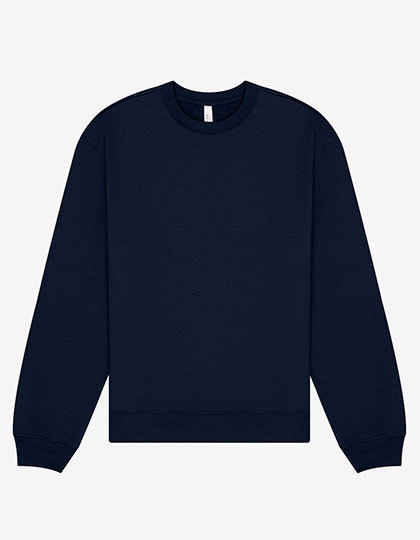 Unisex Crewneck Sweatshirt