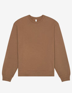 Unisex Crewneck Sweatshirt