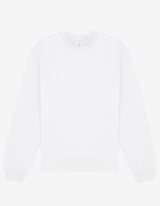 Unisex Crewneck Sweatshirt