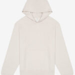 Unisex Pullover Hoodie