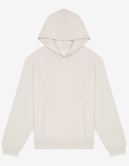 Unisex Pullover Hoodie