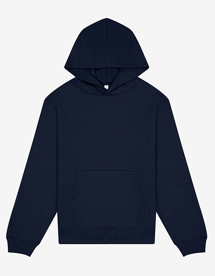 Unisex Pullover Hoodie