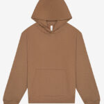 Unisex Pullover Hoodie