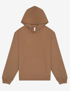 Unisex Pullover Hoodie