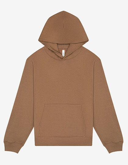 Unisex Pullover Hoodie