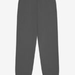 Unisex Sweatpant