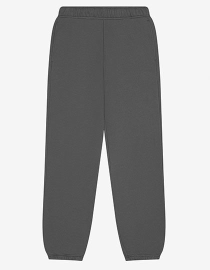 Unisex Sweatpant