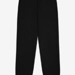 Unisex Sweatpant
