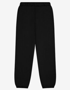 Unisex Sweatpant
