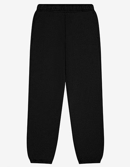 Unisex Sweatpant