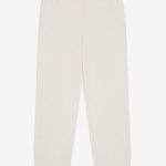 Unisex Sweatpant