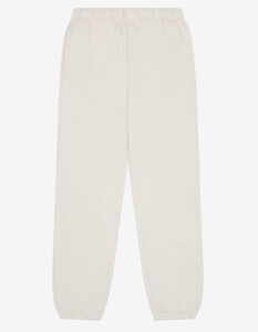 Unisex Sweatpant