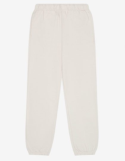 Unisex Sweatpant