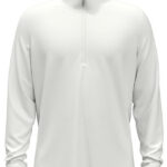 Men´s 1/4 Zip Pullover