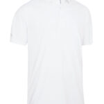 Men´s Tournament Polo