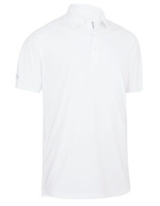 Men´s Tournament Polo