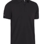 Men´s Tournament Polo