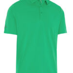 Men´s Tournament Polo