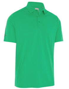 Men´s Tournament Polo