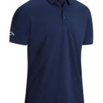 Men´s Tournament Polo