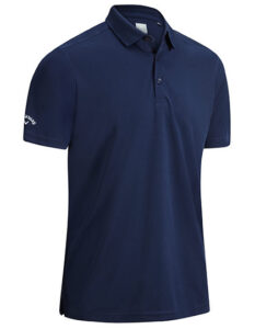 Men´s Tournament Polo