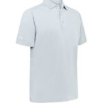 Men´s Tournament Polo
