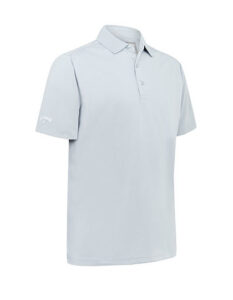 Men´s Tournament Polo