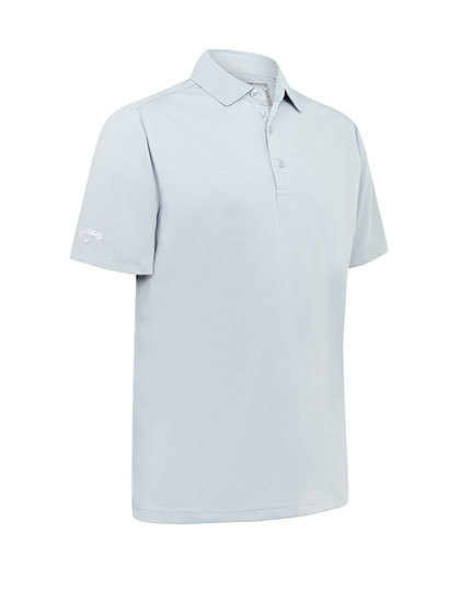 Men´s Tournament Polo