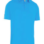 Men´s Tournament Polo