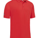 Men´s Tournament Polo