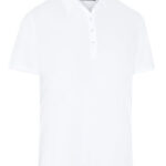 Ladies Tournament Polo