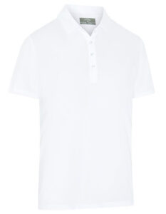 Ladies Tournament Polo