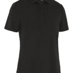 Ladies Tournament Polo