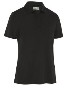 Ladies Tournament Polo