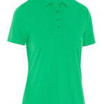 Ladies Tournament Polo