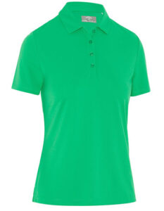 Ladies Tournament Polo