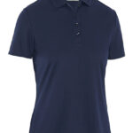 Ladies Tournament Polo