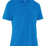 Ladies Tournament Polo