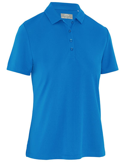 Ladies Tournament Polo