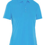 Ladies Tournament Polo