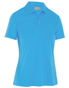 Ladies Tournament Polo