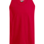 Men´s Athletic-T