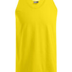 Men´s Athletic-T