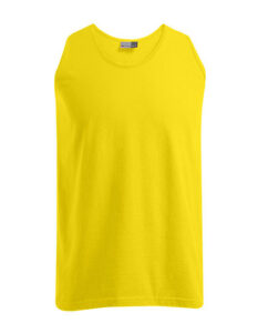 Men´s Athletic-T