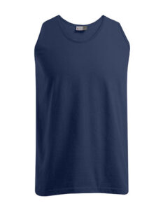 Men´s Athletic-T