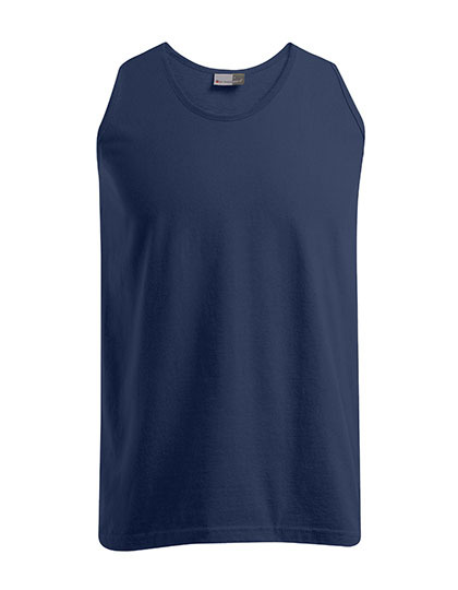 Men´s Athletic-T